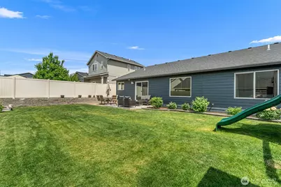 138 S Nevada Avenue, East Wenatchee, WA 98802 - Photo 34