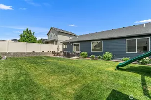 138 S Nevada Ave, East Wenatchee, WA 98802 - Photo 34