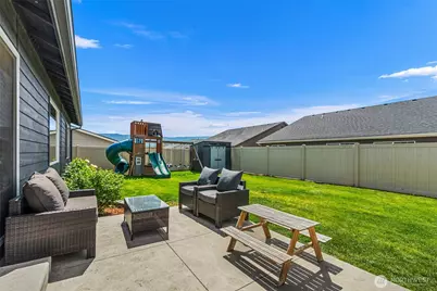 138 S Nevada Avenue, East Wenatchee, WA 98802 - Photo 28