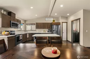 138 S Nevada Ave, East Wenatchee, WA 98802 - Photo 14