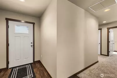 138 S Nevada Avenue, East Wenatchee, WA 98802 - Photo 18