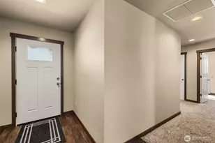 138 S Nevada Ave, East Wenatchee, WA 98802 - Photo 18
