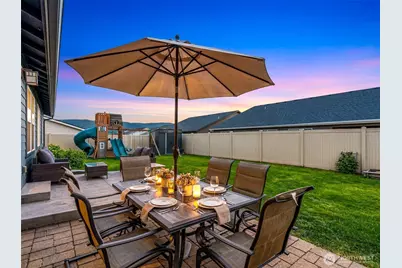 138 S Nevada Avenue, East Wenatchee, WA 98802 - Photo 36