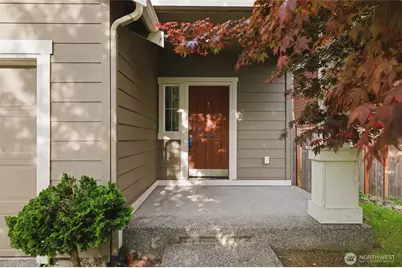 26722 196th Avenue SE, Covington, WA 98042 - Photo 2