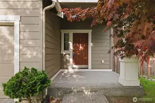 26722 196th Ave SE, Covington, WA 98042 - Photo 2