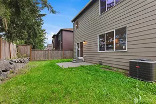 26722 196th Ave SE, Covington, WA 98042 - Photo 34