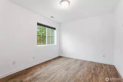 26722 196th Avenue SE, Covington, WA 98042 - Photo 24