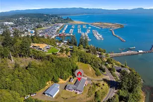 193 Robert Gray Dr SW, Ilwaco, WA 98624 - Photo 2