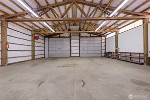 193 Robert Gray Dr SW, Ilwaco, WA 98624 - Photo 38