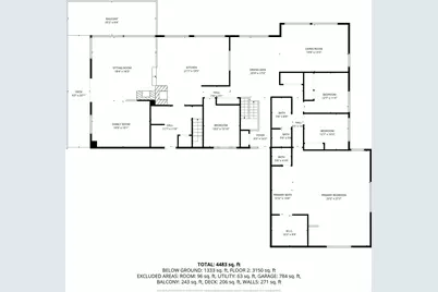 193 Robert Gray Drive SW, Ilwaco, WA 98624 - Photo 40