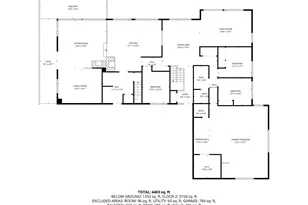 193 Robert Gray Dr SW, Ilwaco, WA 98624 - Photo 40