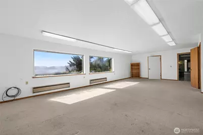 193 Robert Gray Drive SW, Ilwaco, WA 98624 - Photo 28