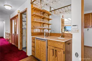 193 Robert Gray Dr SW, Ilwaco, WA 98624 - Photo 6