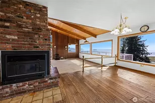 193 Robert Gray Dr SW, Ilwaco, WA 98624 - Photo 12