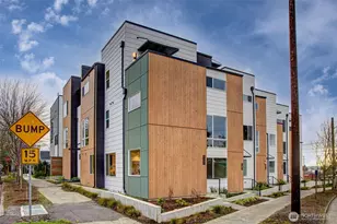 6400 Fauntleroy Wy SW, Seattle, WA 98136 - Photo 2