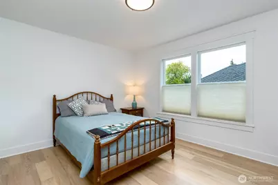 916 Statesman Street, Walla Walla, WA 99362 - Photo 22