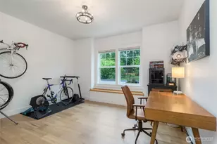 916 Statesman St, Walla Walla, WA 99362 - Photo 4