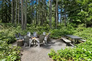 8804 221st Ave NE, Redmond, WA 98053 - Photo 28