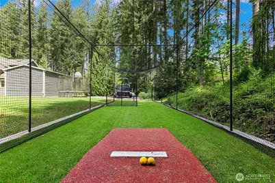 8804 221st Avenue NE, Redmond, WA 98053 - Photo 30