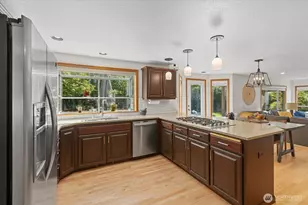4110 125th Pl SE, Everett, WA 98208 - Photo 10