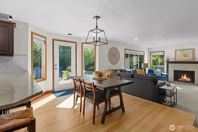 4110 125th Place SE, Everett, WA 98208 - Photo 14
