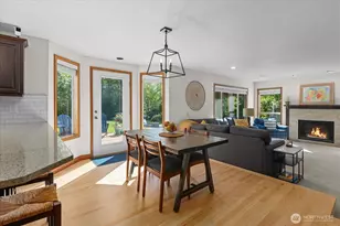 4110 125th Pl SE, Everett, WA 98208 - Photo 14