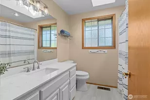 4110 125th Pl SE, Everett, WA 98208 - Photo 26