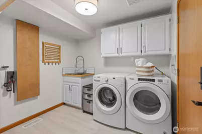4110 125th Place SE, Everett, WA 98208 - Photo 24