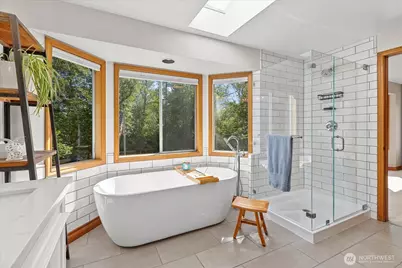 4110 125th Place SE, Everett, WA 98208 - Photo 22