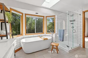 4110 125th Pl SE, Everett, WA 98208 - Photo 22