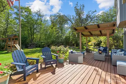4110 125th Place SE, Everett, WA 98208 - Photo 28