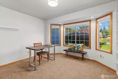 4110 125th Place SE, Everett, WA 98208 - Photo 18