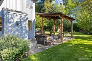 4110 125th Pl SE, Everett, WA 98208 - Photo 32