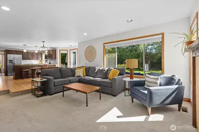 4110 125th Place SE, Everett, WA 98208 - Photo 16