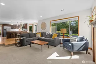 4110 125th Pl SE, Everett, WA 98208 - Photo 16
