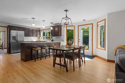 4110 125th Place SE, Everett, WA 98208 - Photo 8
