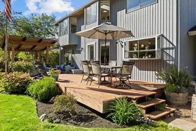 4110 125th Place SE, Everett, WA 98208 - Photo 30