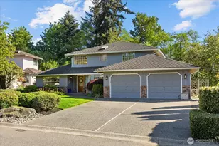 4110 125th Pl SE, Everett, WA 98208 - Photo 2