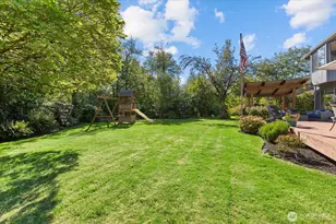 4110 125th Pl SE, Everett, WA 98208 - Photo 34