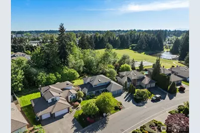 4110 125th Place SE, Everett, WA 98208 - Photo 4