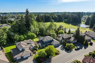4110 125th Pl SE, Everett, WA 98208 - Photo 4