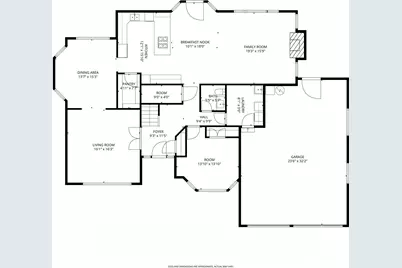 4110 125th Place SE, Everett, WA 98208 - Photo 38