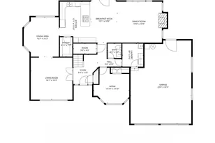4110 125th Pl SE, Everett, WA 98208 - Photo 38