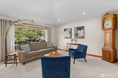 4110 125th Place SE, Everett, WA 98208 - Photo 6
