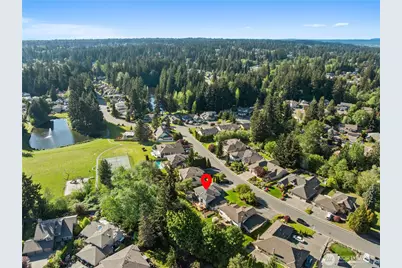 4110 125th Place SE, Everett, WA 98208 - Photo 36