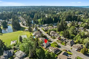 4110 125th Pl SE, Everett, WA 98208 - Photo 36