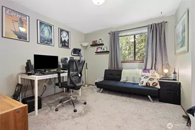 119 N 34th Street, Bellingham, WA 98225 - Photo 14
