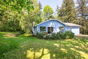 119 N 34th St, Bellingham, WA 98225 - Photo 18