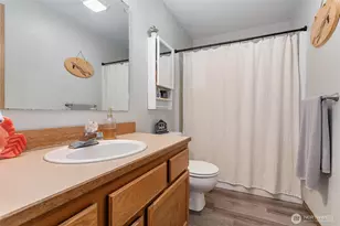 119 N 34th St, Bellingham, WA 98225 - Photo 12