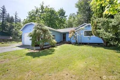 119 N 34th Street, Bellingham, WA 98225 - Photo 1